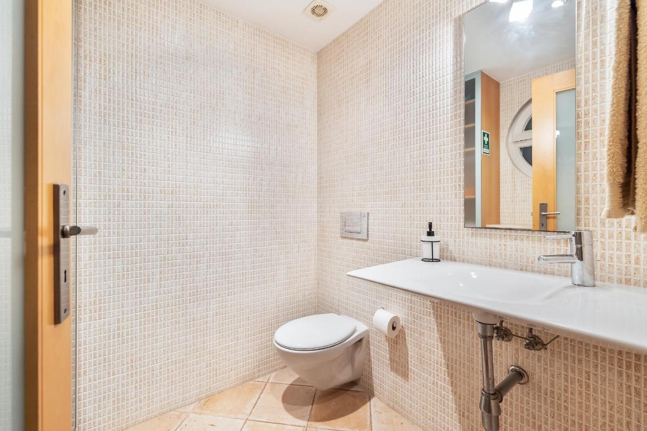 Вилла Casa Da Quinta - Private Pool - Фару Экстерьер фото